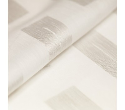 Ткань Elise Terni 010 на отрез Ткань Elise Terni 010 на отрез