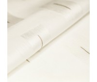 Elise Terni 020 Elise Terni 020