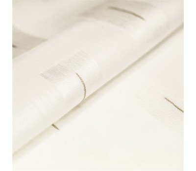 Ткань Elise Terni 020 на отрез Ткань Elise Terni 020 на отрез