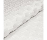 Elise Tivoli 000 Elise Tivoli 000