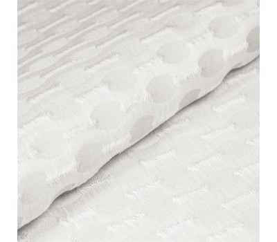 Ткань Elise Tivoli 000 на отрез