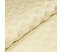 Elise Tivoli 020 Elise Tivoli 020