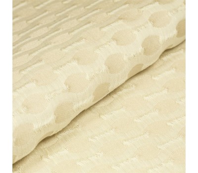 Ткань Elise Tivoli 020 на отрез Ткань Elise Tivoli 020 на отрез