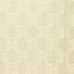 Ткань Elise Tivoli 020 на отрез Ткань Elise Tivoli 020 на отрез