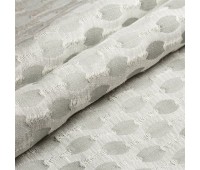 Elise Tivoli 120 Elise Tivoli 120