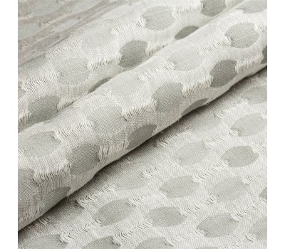 Ткань Elise Tivoli 120 на отрез Ткань Elise Tivoli 120 на отрез