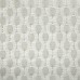 Ткань Elise Tivoli 120 на отрез Ткань Elise Tivoli 120 на отрез