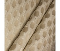 Elise Tivoli 150 Elise Tivoli 150