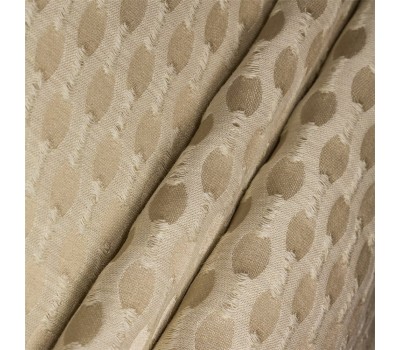 Ткань Elise Tivoli 150 на отрез Ткань Elise Tivoli 150 на отрез