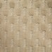 Ткань Elise Tivoli 150 на отрез Ткань Elise Tivoli 150 на отрез