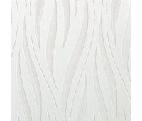 НЕВАДА 2406 бежевый, 200 см НЕВАДА 2406 бежевый, 200 см