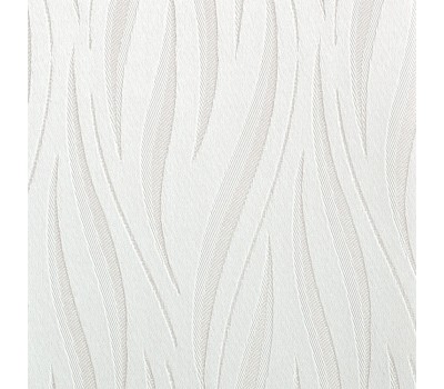 Купить Рулонные шторы НЕВАДА 2406 бежевый, 200 см в Москве