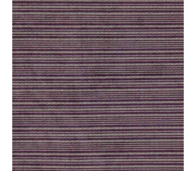 Lafarre Plum