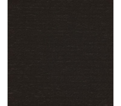 Romain Limestone