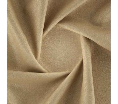 Sionne Beige