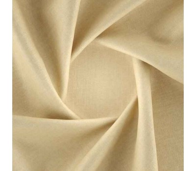 Sionne Cream