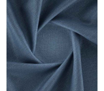 Sionne Denim