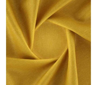 Sionne Gold