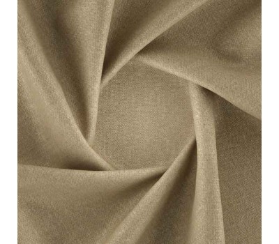 Sionne Linen