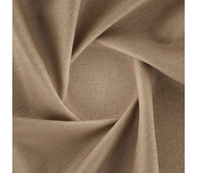 Sionne Stucco