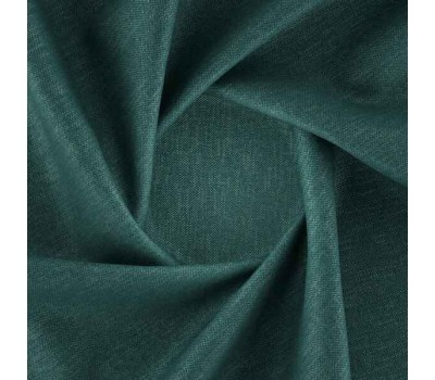 Sionne Teal