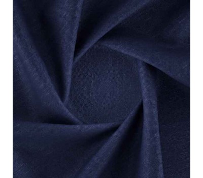 Sionne Ultramarine