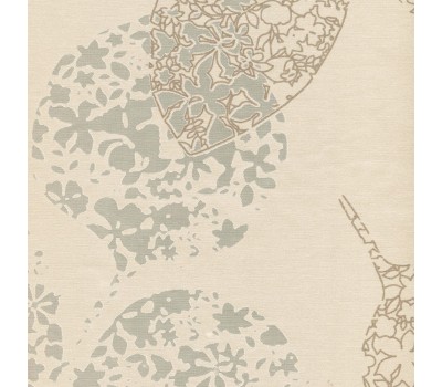 Купить Рулонные шторы ПЕРГОЛА 2746 бежевый 300 см в Москве