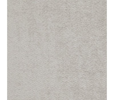 Ткань Charade Flip 01 Pumice на отрез