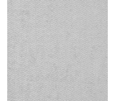 Ткань Charade Flip 05 Moonstone на отрез