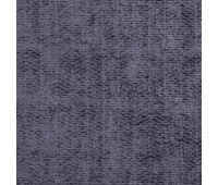 Charade Flip 12 Haze