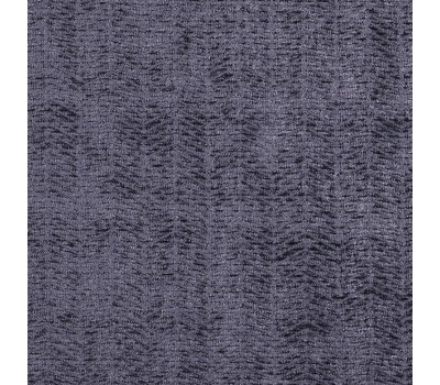 Ткань Charade Flip 12 Haze на отрез