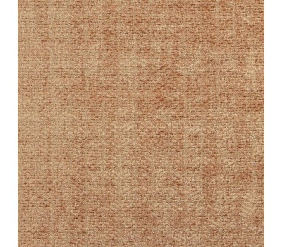 Ткань Charade Flip 14 Tangerine на отрез Ткань Charade Flip 14 Tangerine на отрез