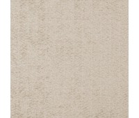 Charade Flip 18 Sand