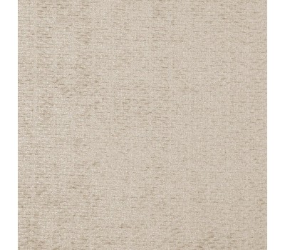 Ткань Charade Flip 18 Sand на отрез