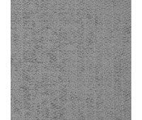 Charade Flip 19 Smoke