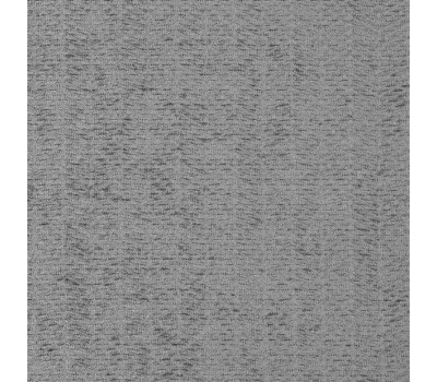 Ткань Charade Flip 19 Smoke на отрез