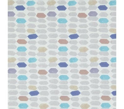 Ткань Charade Juggle 02 Opal на отрез