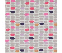 Charade Juggle 03 Magenta