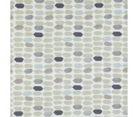 Charade Juggle 05 Natural