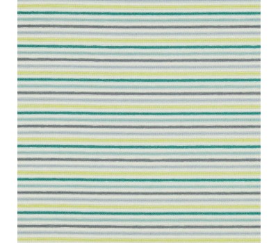 Ткань Charade Mime 01 Emerald на отрез