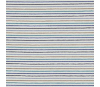 Ткань Charade Mime 02 Opal на отрез