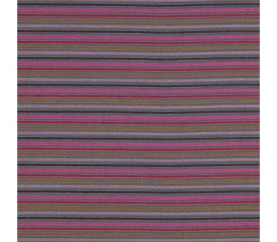 Ткань Charade Mime 03 Magenta на отрез