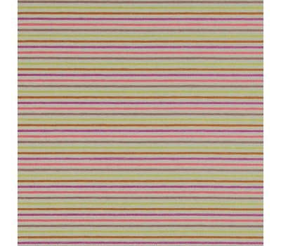 Ткань Charade Mime 04 Calypso на отрез Ткань Charade Mime 04 Calypso на отрез