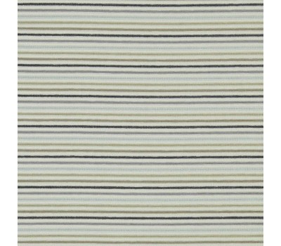 Ткань Charade Mime 05 Natural на отрез Ткань Charade Mime 05 Natural на отрез