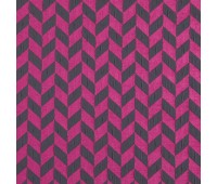 Charade Trapeze 03 Lipstick