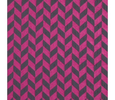 Ткань Charade Trapeze 03 Lipstick на отрез Ткань Charade Trapeze 03 Lipstick на отрез