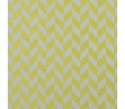 Ткань Charade Trapeze 04 Lemon на отрез Ткань Charade Trapeze 04 Lemon на отрез