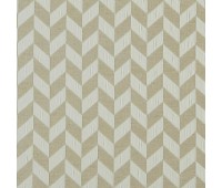 Charade Trapeze 05 Sand