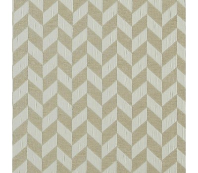 Ткань Charade Trapeze 05 Sand на отрез Ткань Charade Trapeze 05 Sand на отрез