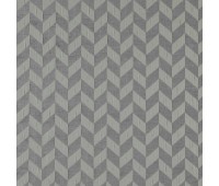 Charade Trapeze 06 Smoke